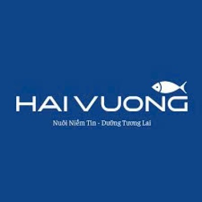 Logo 1