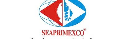 Logo 3