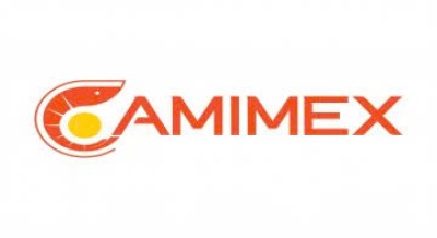 Logo 4