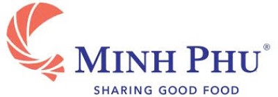Logo 5