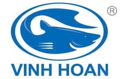 Logo 6