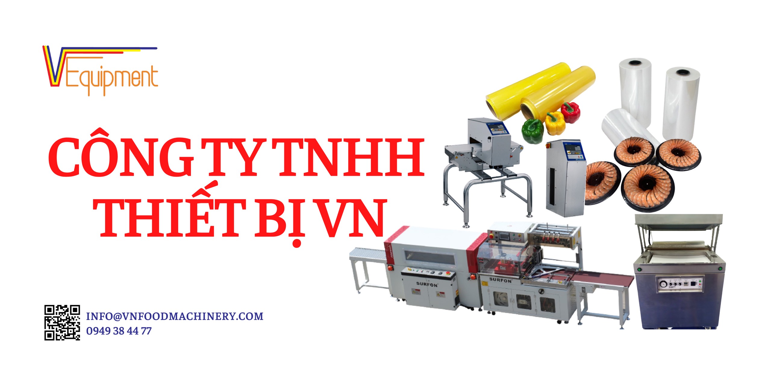 body banner