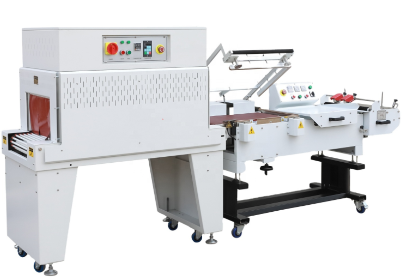 CHO THUÊ MÁY BỌC MÀNG CO