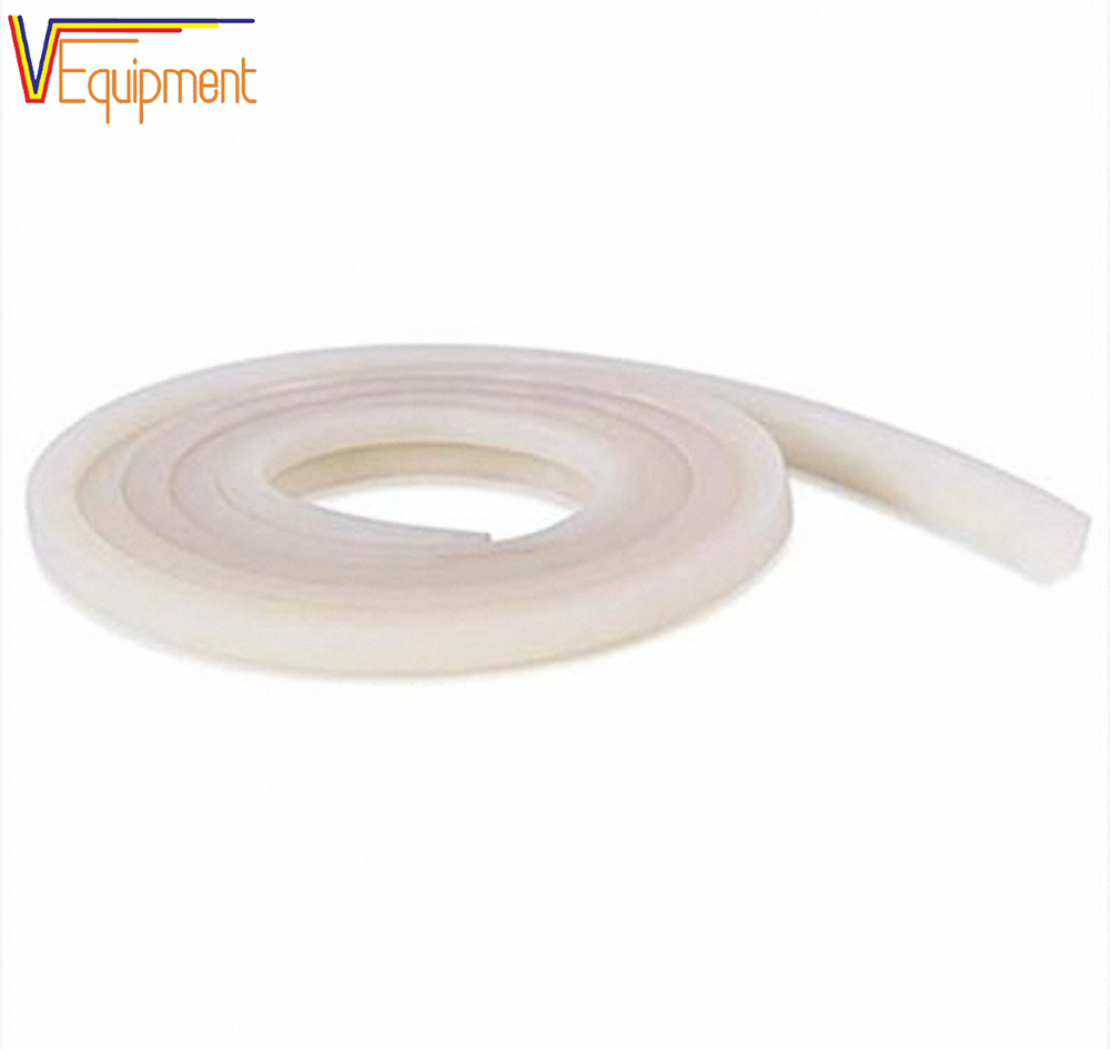 GIOĂNG SILICONE