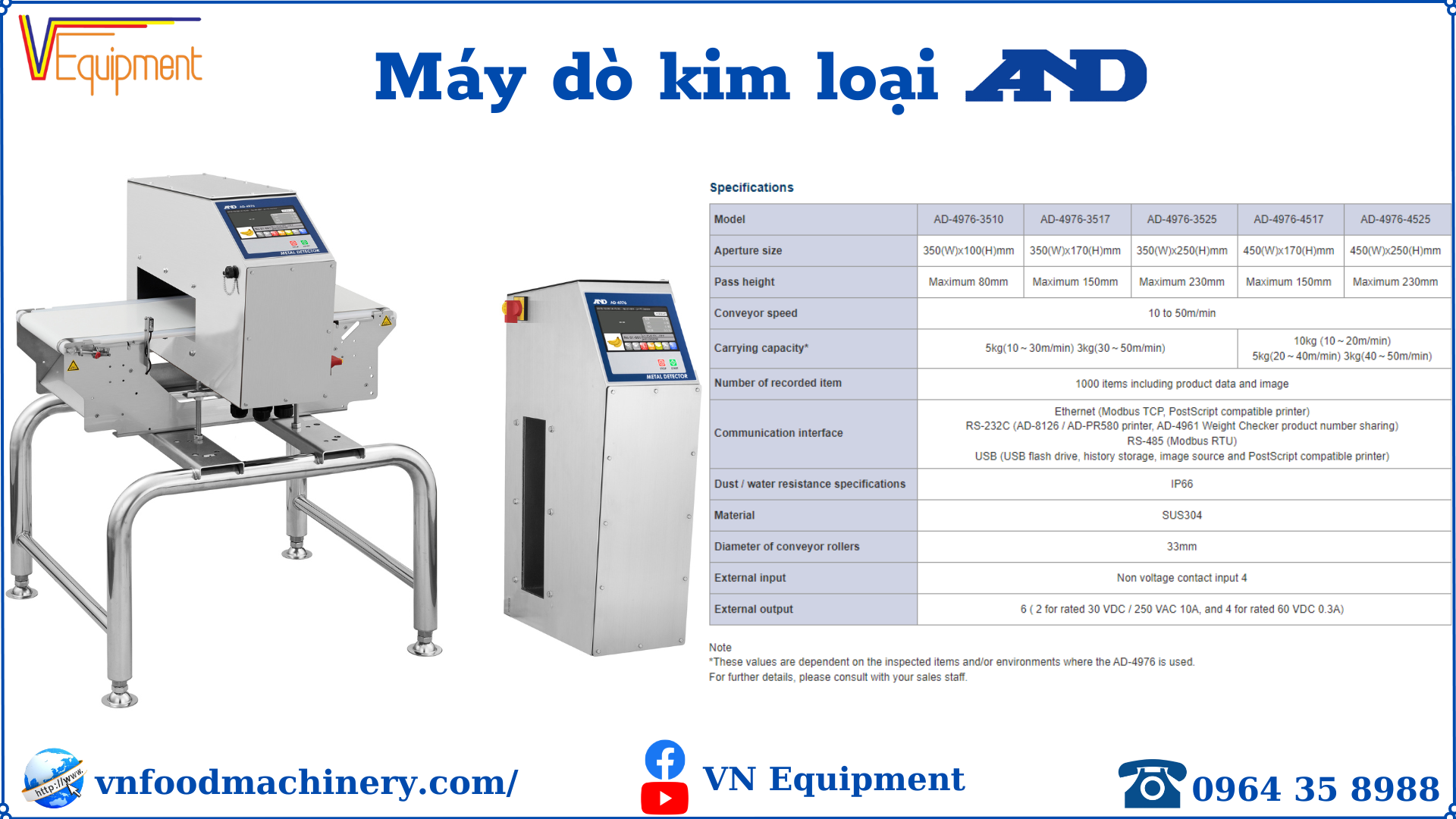 MÁY DÒ KIM LOẠI NHẬT BẢN AND