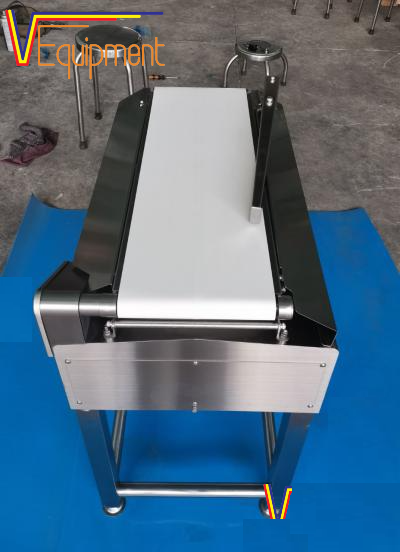 BĂNG TẢI GẠT ANRITSU