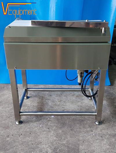 BĂNG TẢI GẠT ANRITSU