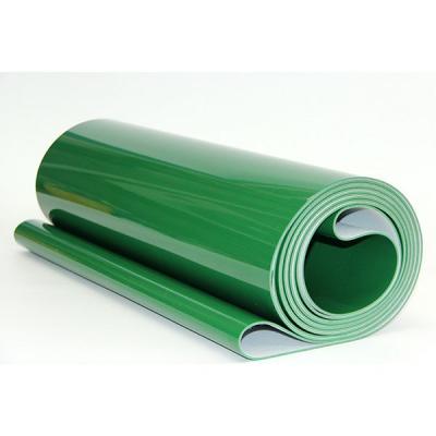 BĂNG TẢI MÁY HÀN MIỆNG TÚI - MÁY DÁN TÚI