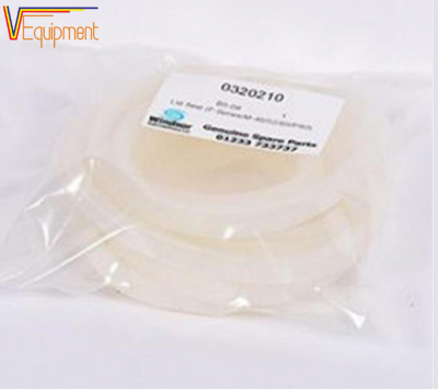 GIOĂNG SILICONE