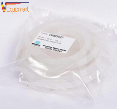 GIOĂNG SILICONE
