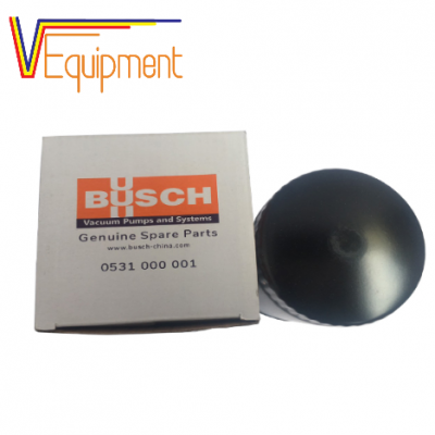 LỌC DẦU BƠM HÚT CHÂN KHÔNG BUSCH