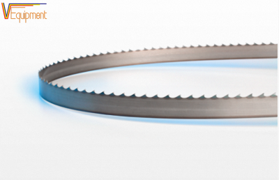 LƯỠI CƯA CÁ, THỊT ĐÔNG LẠNH