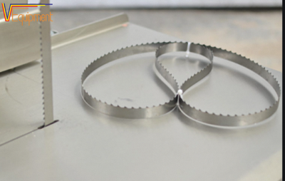 LƯỠI CƯA CÁ, THỊT ĐÔNG LẠNH