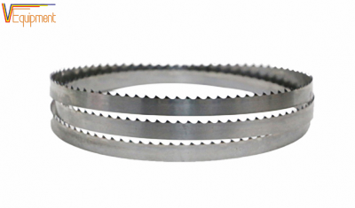 LƯỠI CƯA CÁ, THỊT ĐÔNG LẠNH