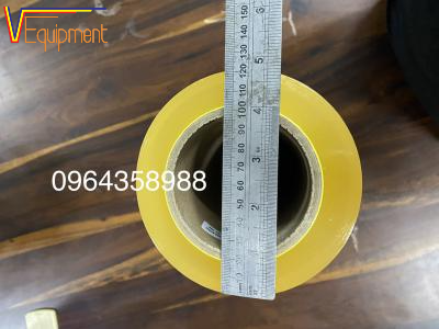 MÀNG BỌC THỰC PHẨM