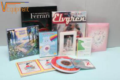 MÁY BỌC MÀNG CO BÁN TỰ ĐỘNG