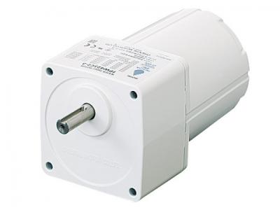 MOTOR MÁY DÒ KIM LOẠI THỰC PHẨM