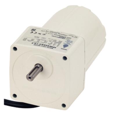 MOTOR MÁY DÒ KIM LOẠI THỰC PHẨM