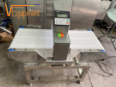 CHO THUÊ MÁY DÒ KIM LOẠI