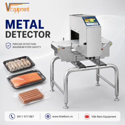 MÁY DÒ KIM LOẠI NHẬT BẢN AND